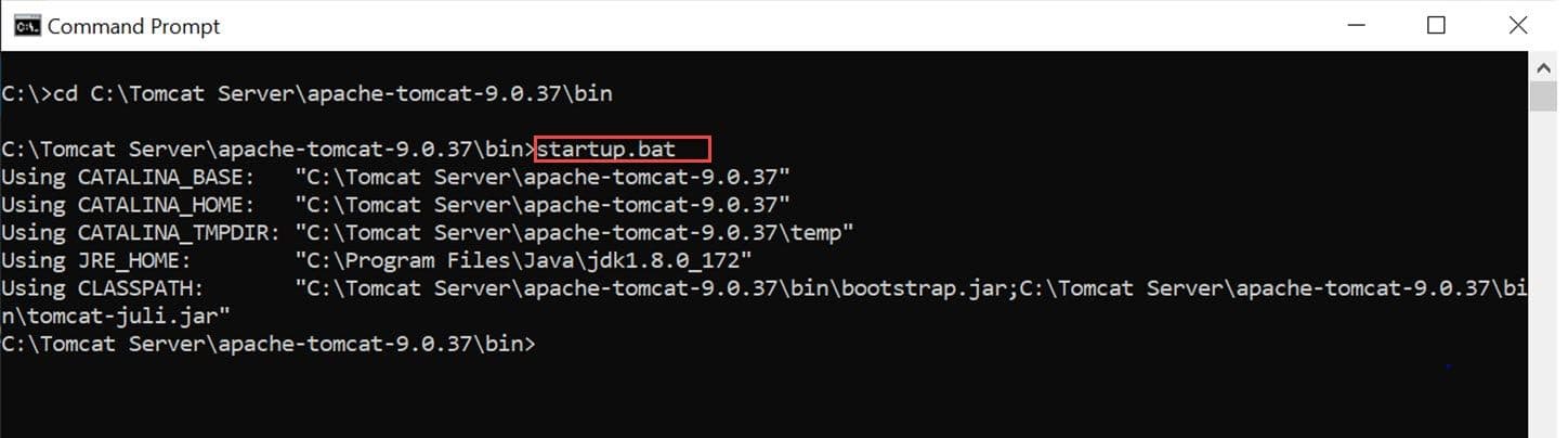 how-to-install-tomcat-and-deploy-jenkins-on-the-apache-tomcat-server